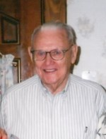 Alfred Murphy