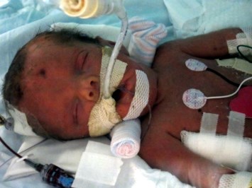 Obituary of Julianne Kate Brooks