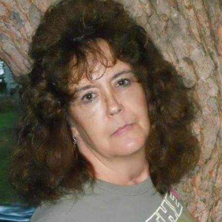 Obituary of Christina R. Tibbs