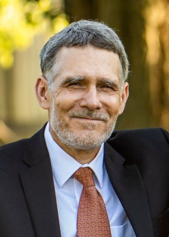 Obituary of Robert Douglas Strizic