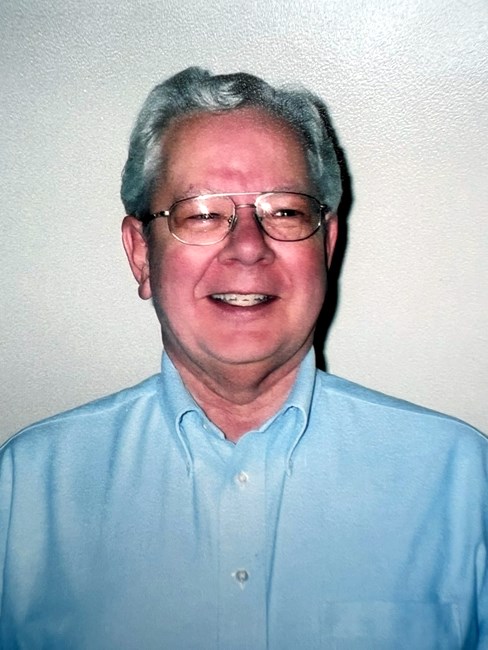 Obituary of Randle K. Hope