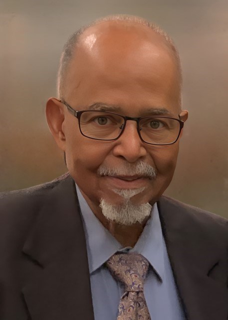 Obituary of Wendell Osborne