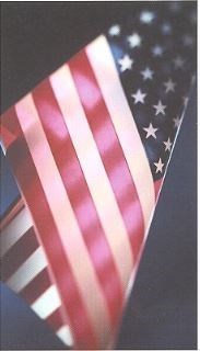 Obituary of Kenneth J. Hennelly