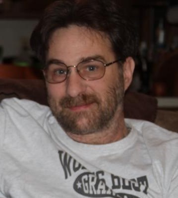 Obituary of James M. Schull