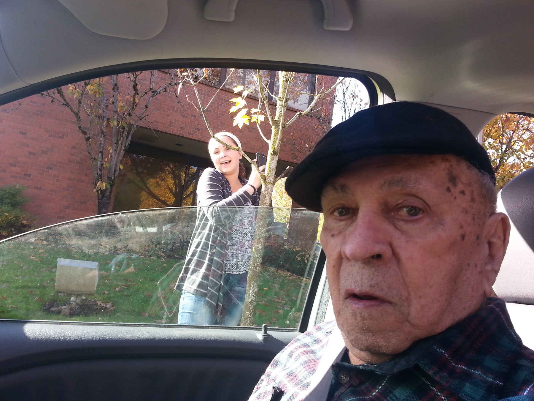 Obituary of Alex Robert Toth Sr.