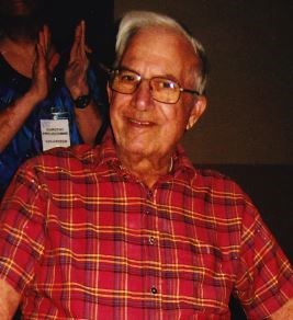 Obituary of Dale Russell Stewart