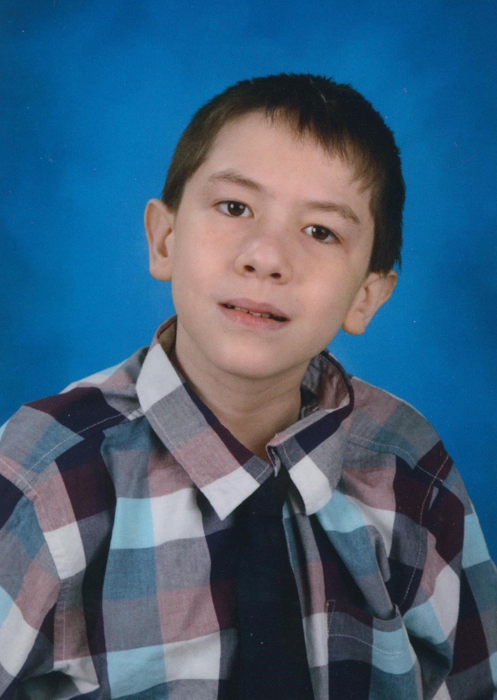 Thomas Tully-Wilson Obituary - Peterborough, ON