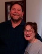 Obituary of Flora Lee Wilder