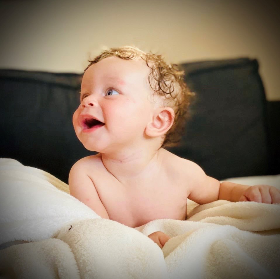 Obituary of Aurora Mae Anderson