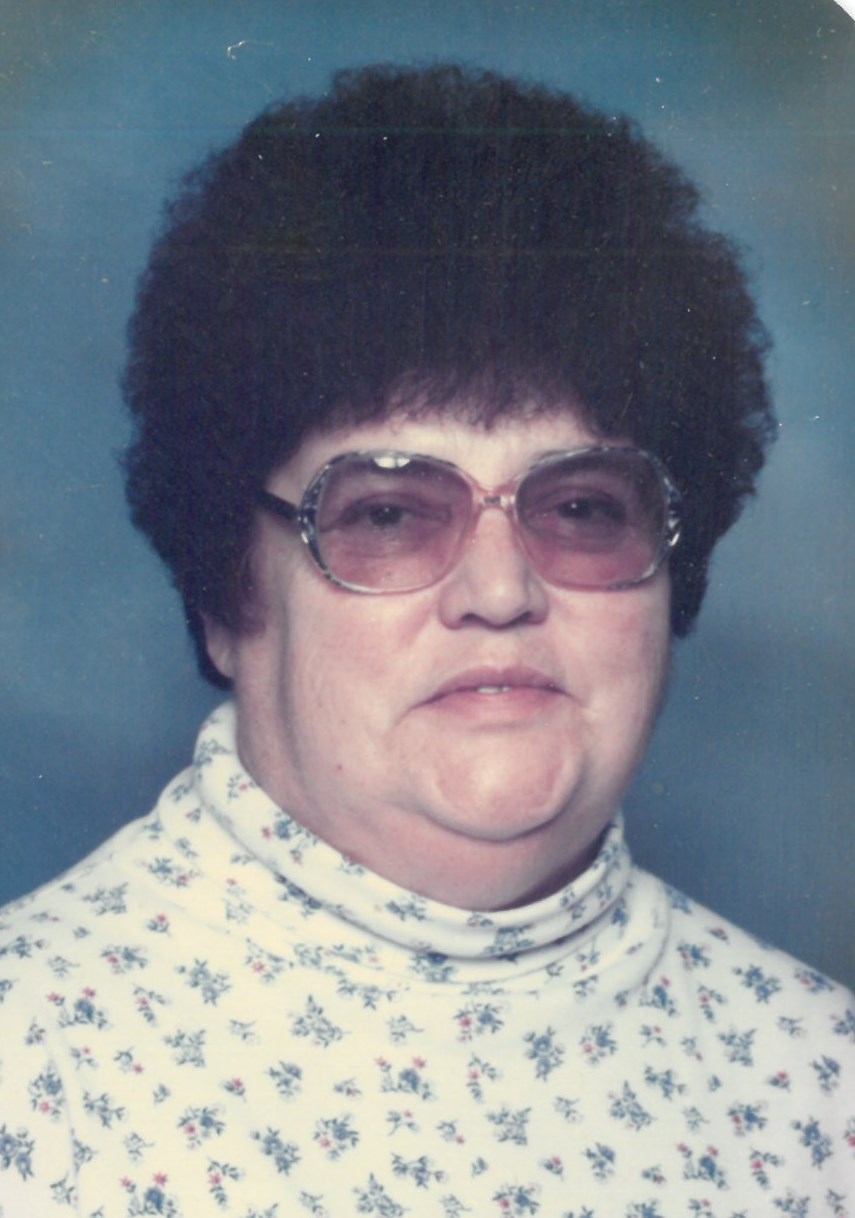 Maria Carolina Morton Obituary Pueblo, CO