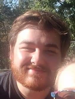 Obituary of Jonathan Paul Smith