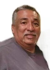 Obituary of Hector Miranda Navarro