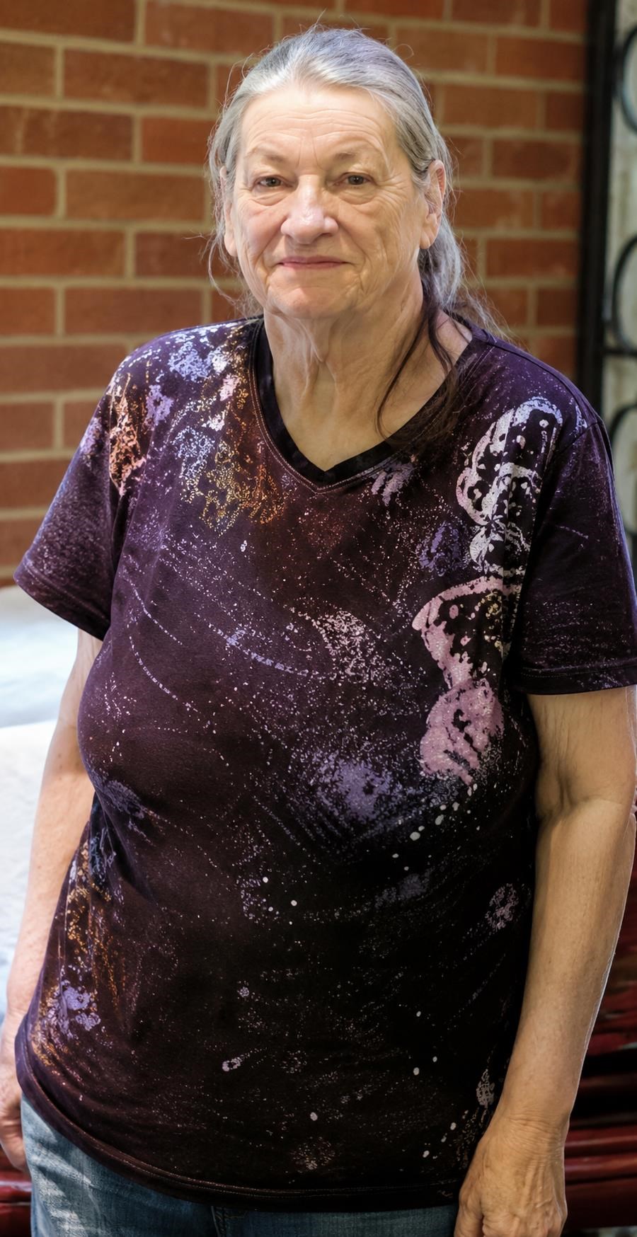 Obituary of Rebecca Lynn (Hatley) Rinck