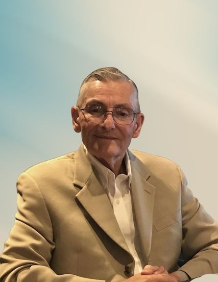 Obituary of Joseph Castro