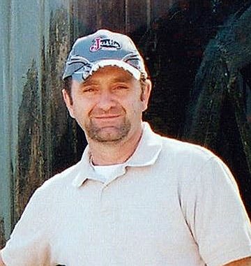 Obituary of Wendell Marcus Yates