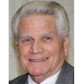 Obituario de James W. Jim Malcolm