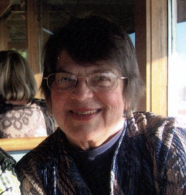Obituary of Lynn E. Miller