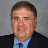 Obituary of Lawrence Patrick Meyers