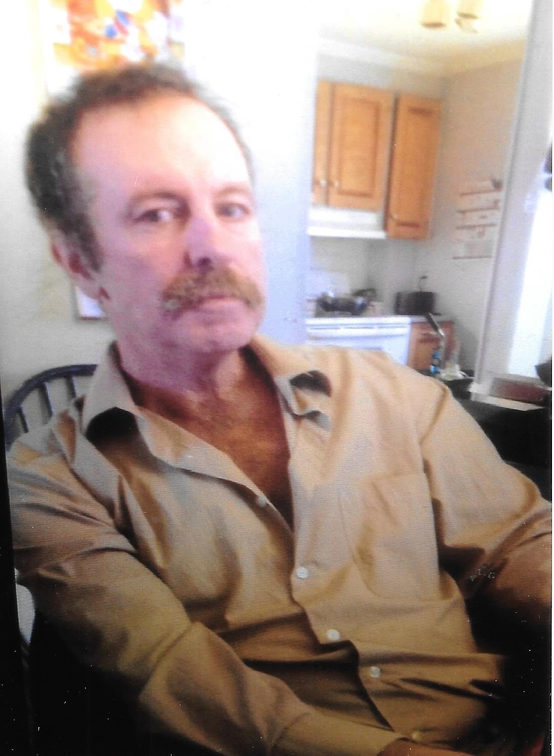 Obituary of Steven Labrie