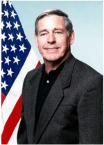 Russell Reed