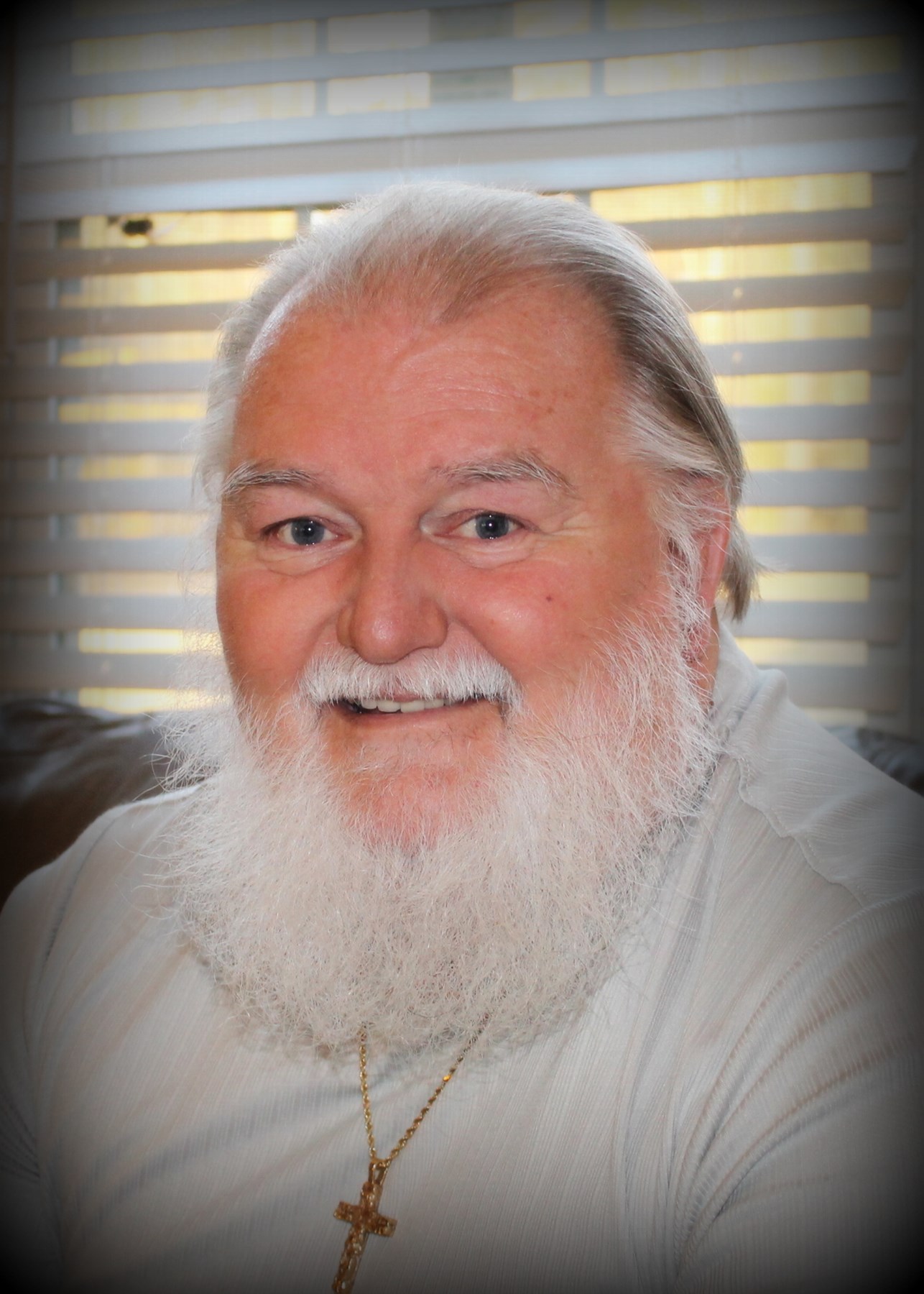 Obituario de George "Sammy" Samuel Powers