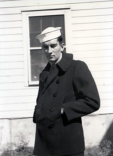 Obituary of Mr. Johnny Lawton Goforth