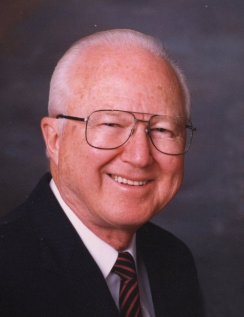 Obituary of Donald Don I. Lawless