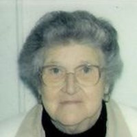 Obituary of Dorothy F. Brothers