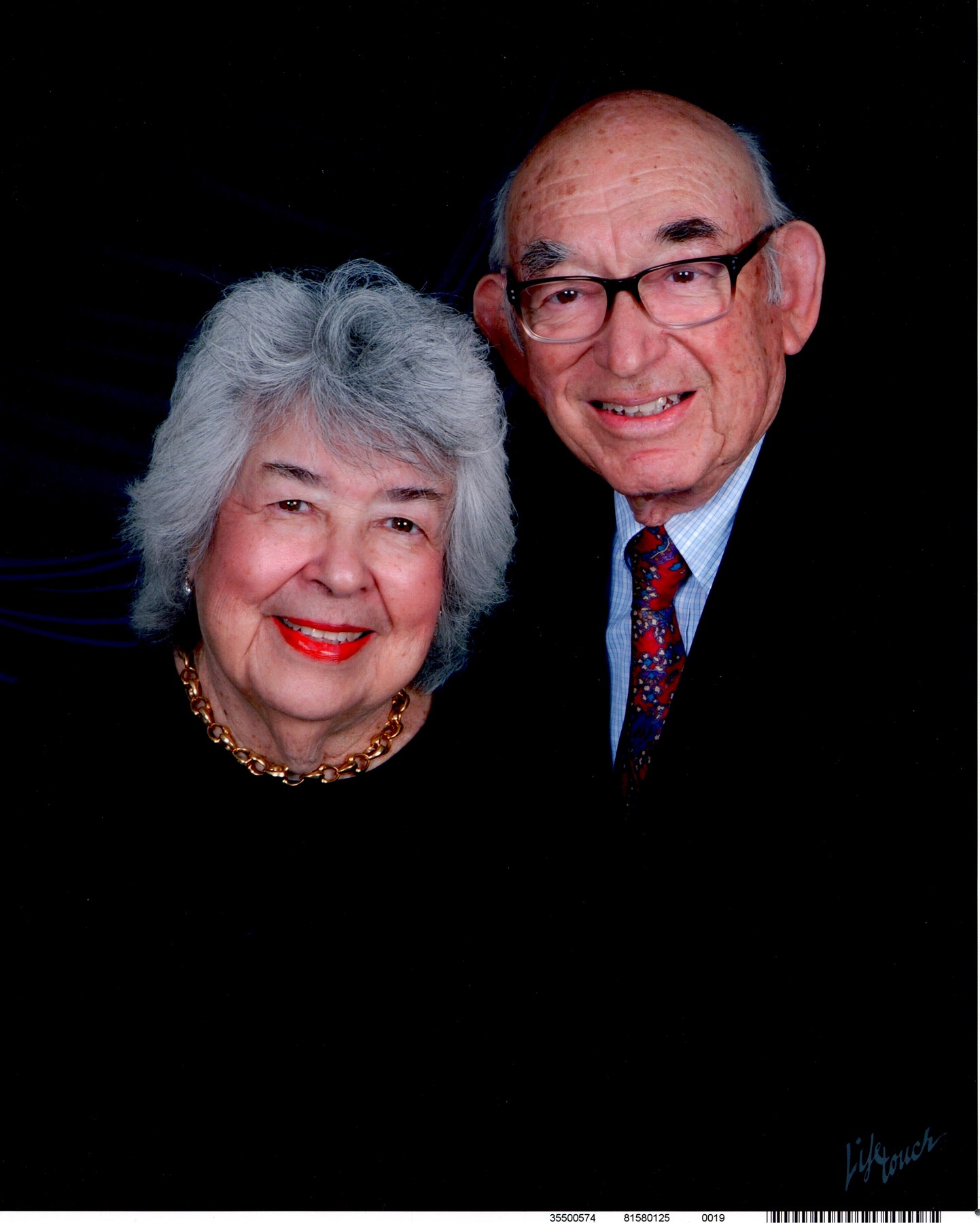 Obituary of Josephine F Flores