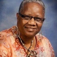 Obituary of Kathleen Thompson