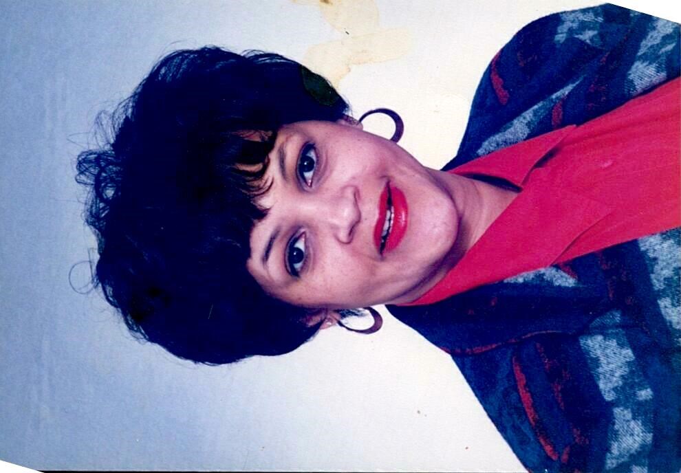 Obituary of Sandra K. Jenkins