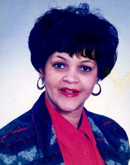 Obituary of Sandra K. Jenkins