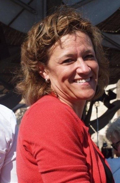 Obituary of Kim A. Ford