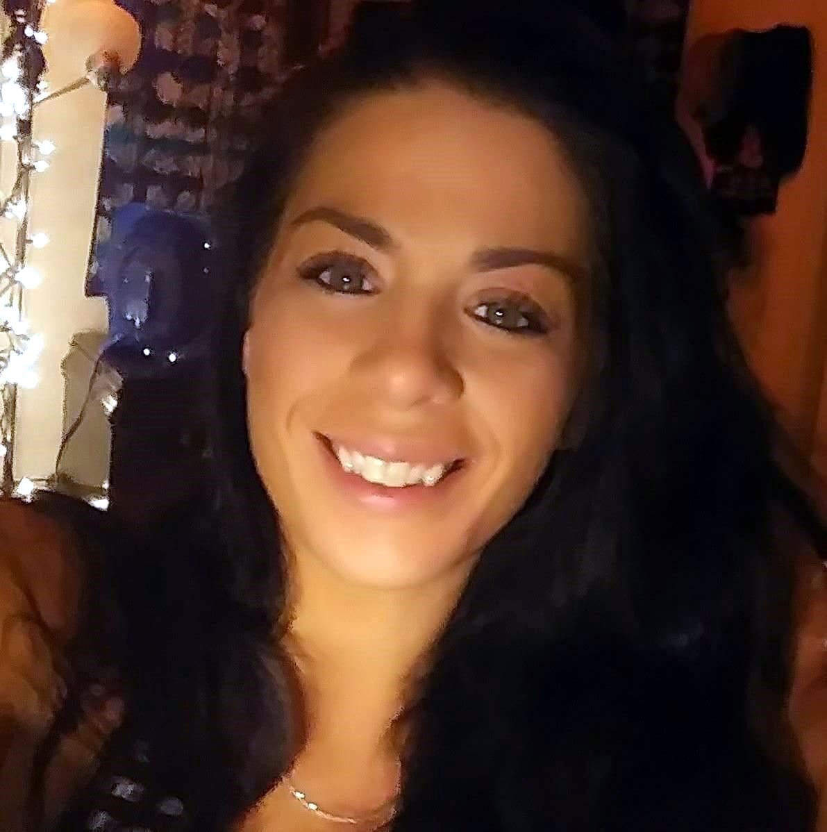 Casey Dunn Obituary Lynchburg, VA