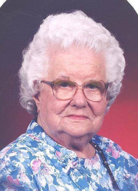 Obituary of Ozell Williams Hollaway