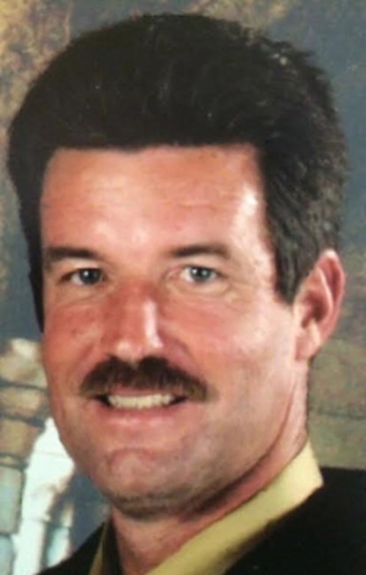 Obituary of Daniel Martin Morines