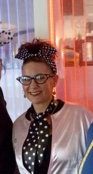 Obituary of Melissa Ann Wiley
