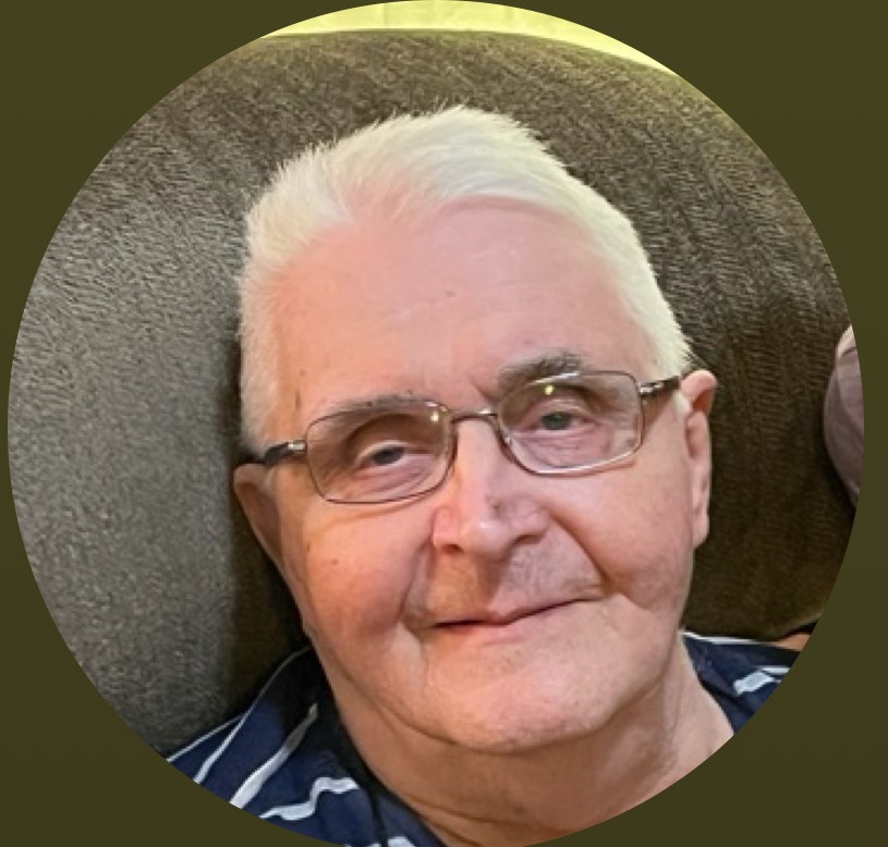 Obituary of Henry Albert Ranta