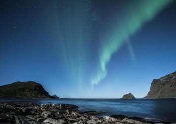 Obituary of Gary Ralph Pearson