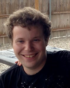 Obituary of Robert Edward Taylor III