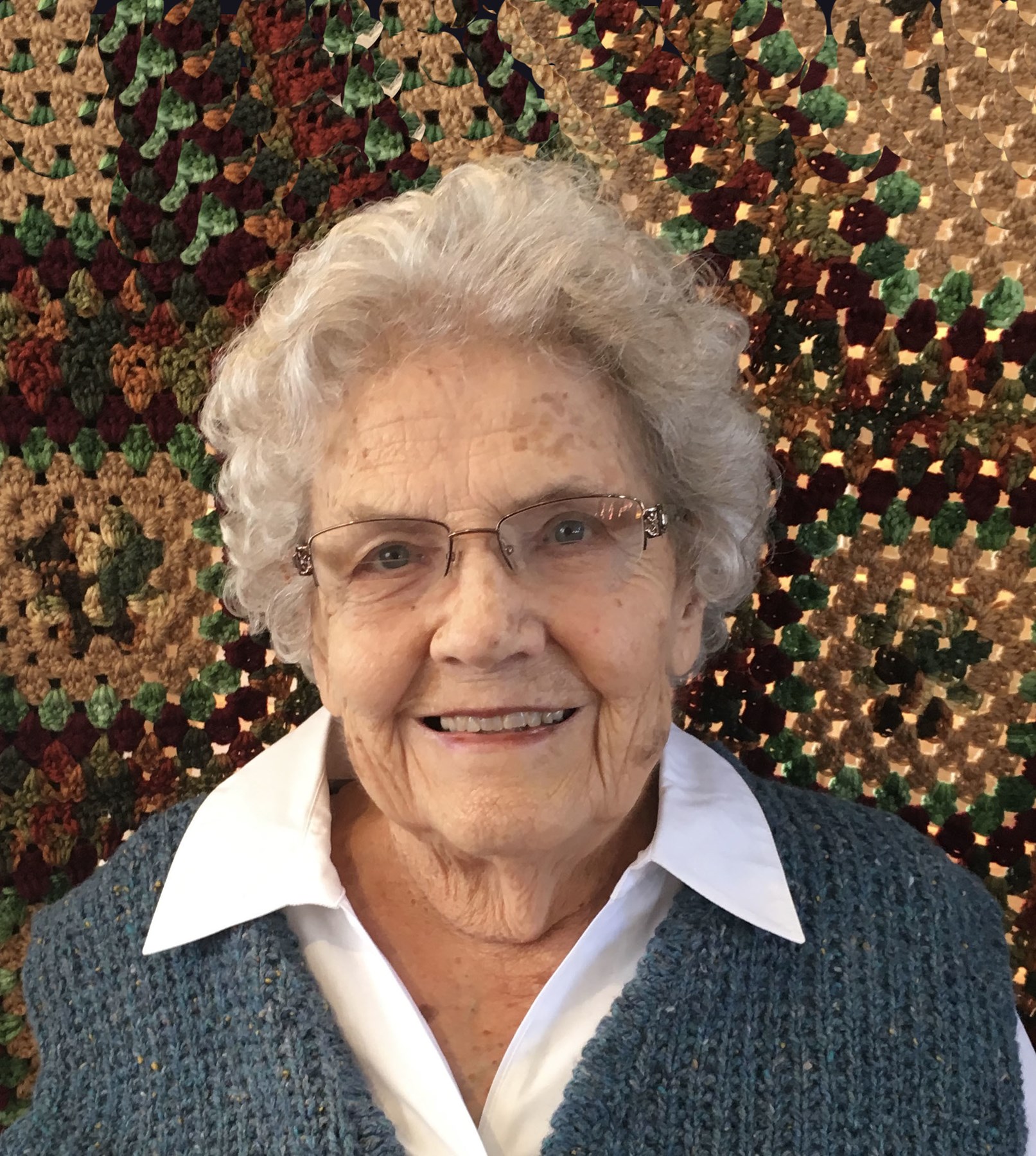 Lucy Stromquist Obituary - Longmont, CO