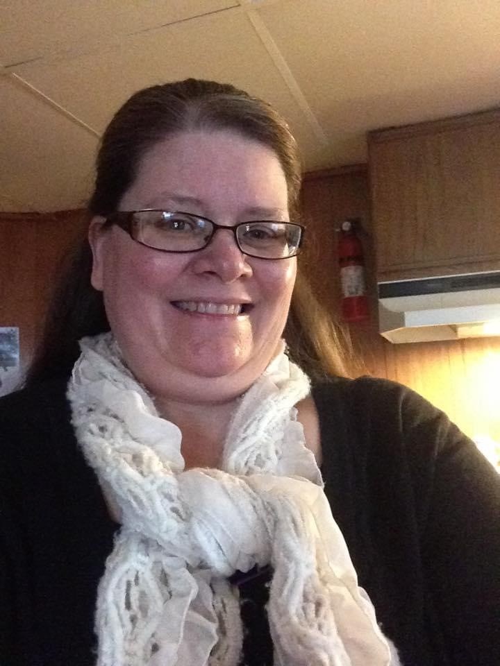 Obituary of Cheryl Ann Madore