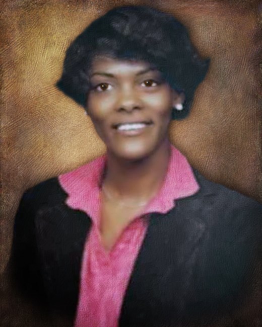 Obituary of Cyrila Dawn Douglas