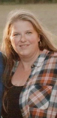 Obituary of Rhonda Marie Cox