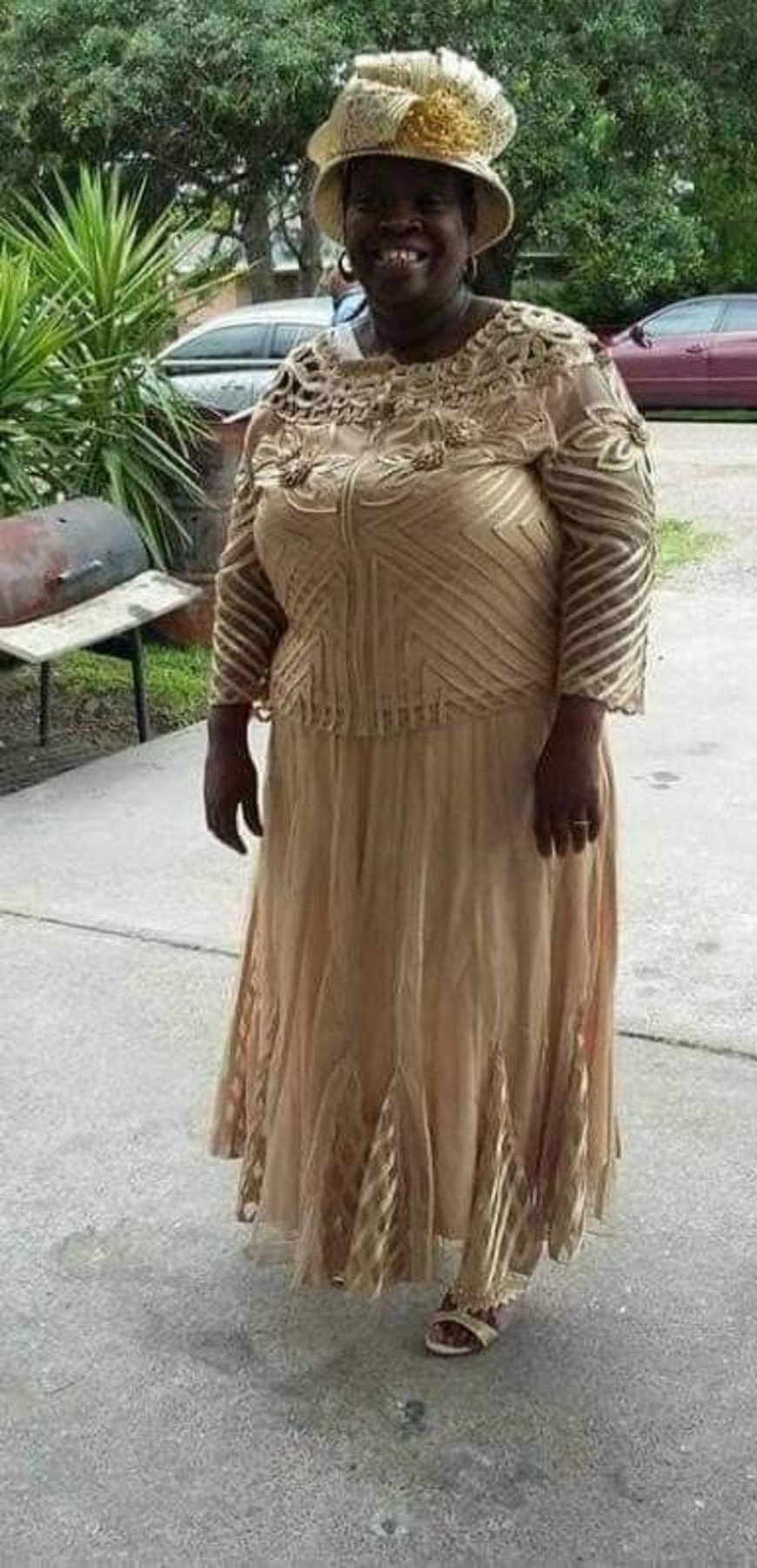 Marshall plus size dresses sales