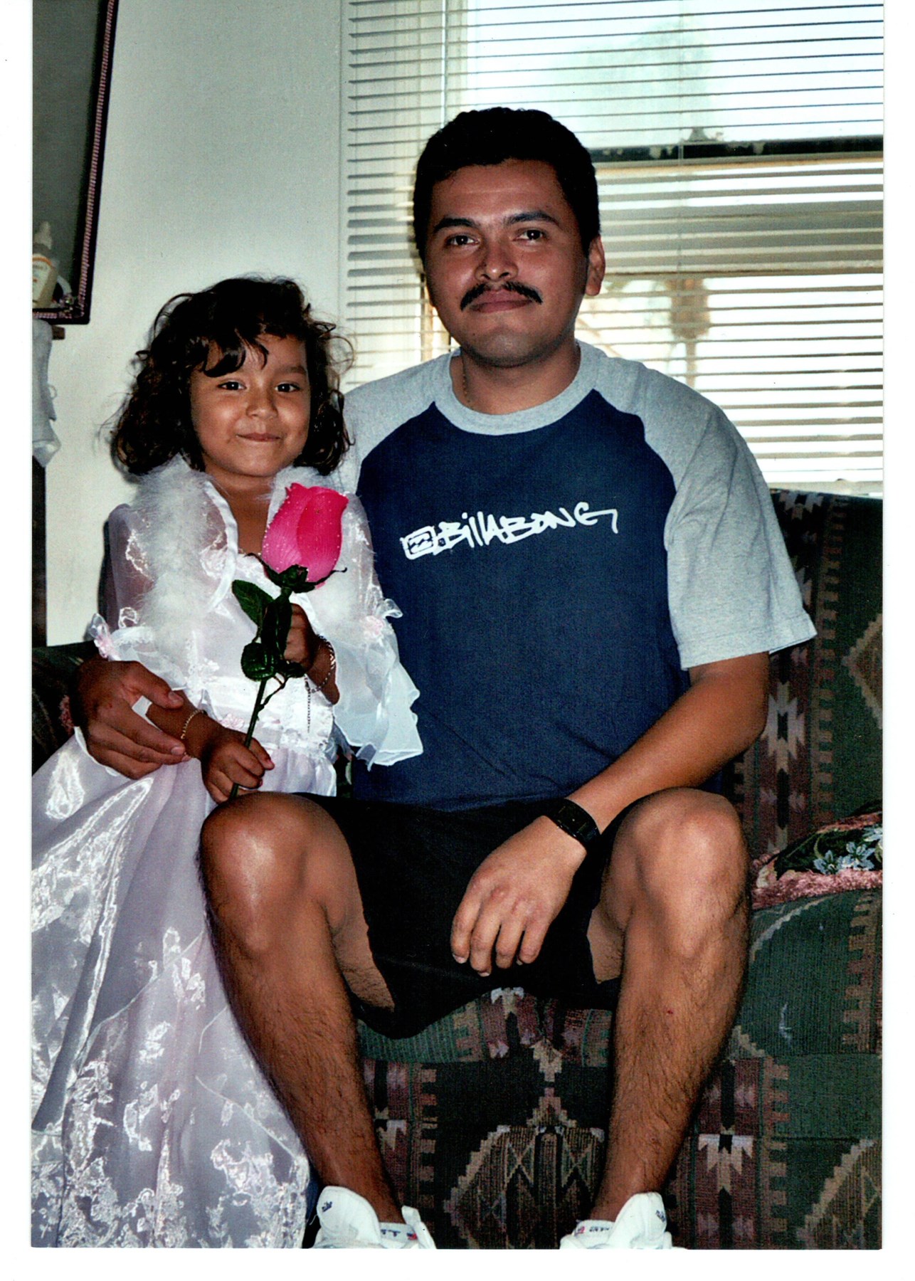 Obituario de Jose Isabel Garcia Sotelo