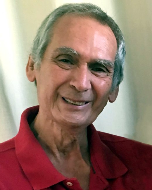 Obituary of Donald "Tom" Thomas Worthington