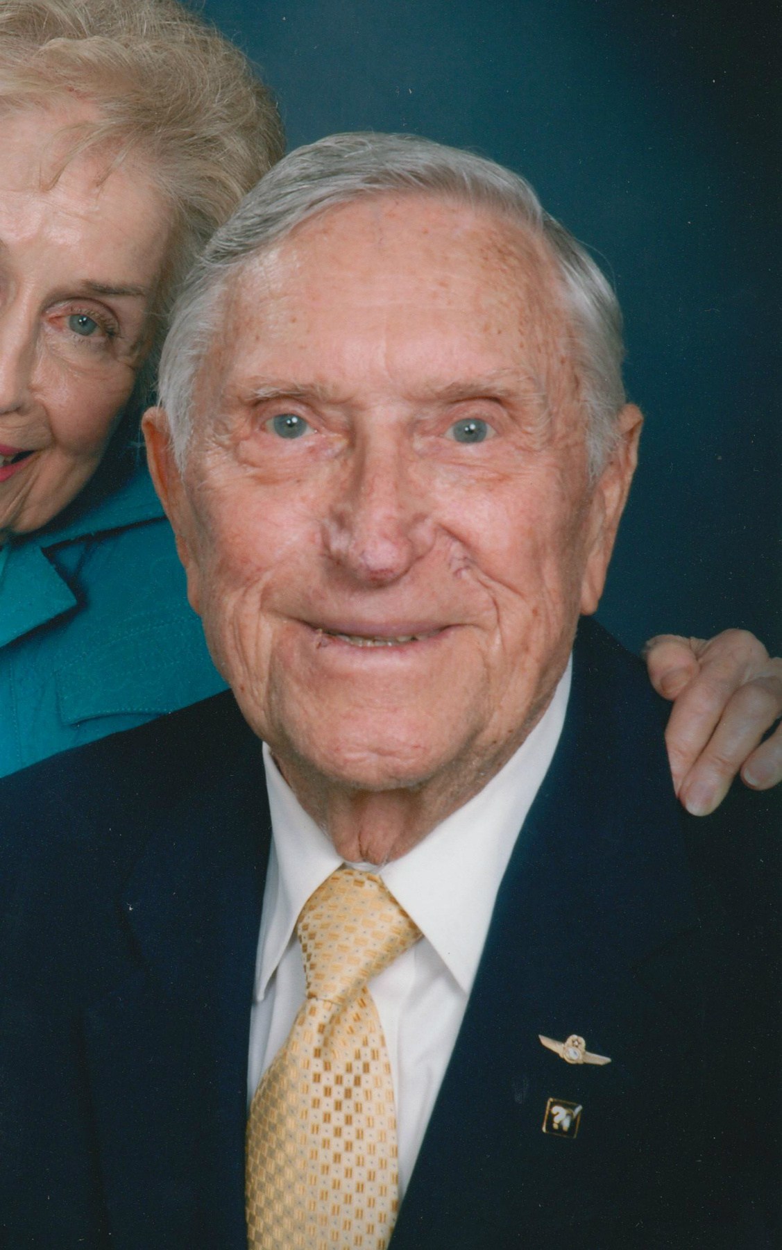Obituary of Robert Bob D. Tyler Jr.