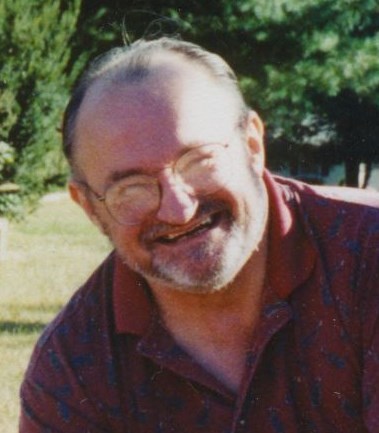 Obituary of Walter Oborski