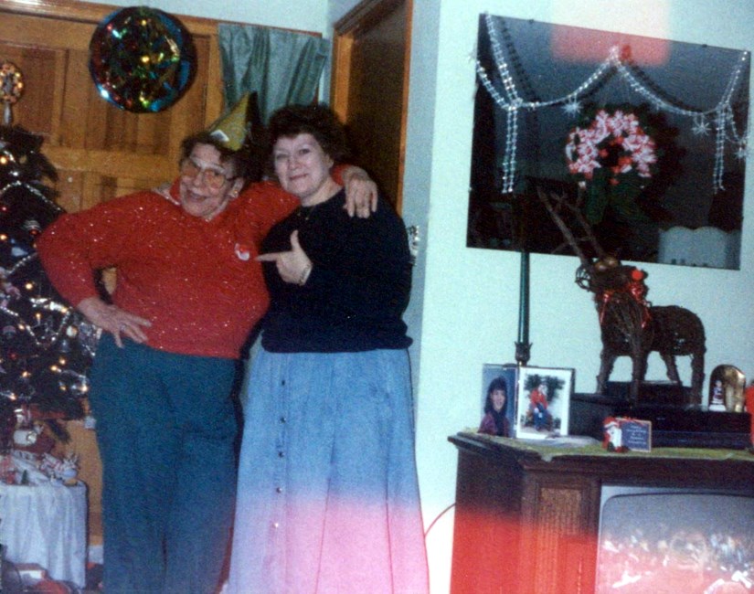 Helen Sawyer Obituary East Aurora Ny Helen Sawyer Obituary East Aurora Ny